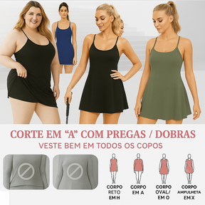 brasil roupa