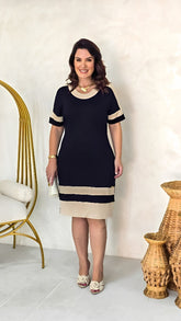 Vestido Hungria